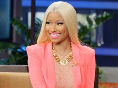 American Idol: Thí sinh bị loại cũng ‘đá đểu’ giám khảo American Idol: Thí sinh bị loại cũng ‘đá đểu’ giám khảo
