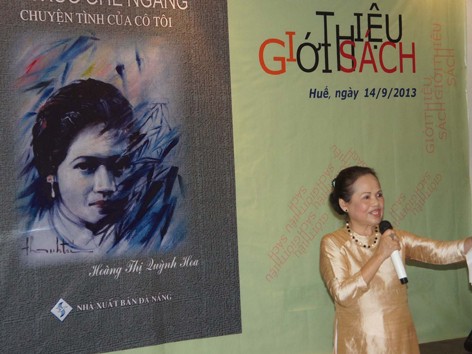 Sơ sót của Chế Lan Viên và nuối tiếc của Tô Nhuận Vỹ Sơ sót của Chế Lan Viên và nuối tiếc của Tô Nhuận Vỹ