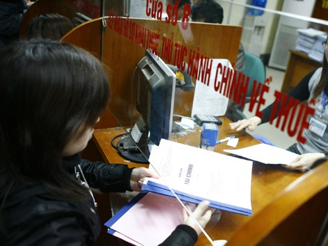 Ngân sách năm 2014: Đừng tiêu tiền vô ích Ngân sách năm 2014: Đừng tiêu tiền vô ích