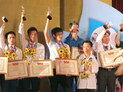 Cần việc làm, khởi nghiệp Hãy tìm đến chúng tôi Cần việc làm, khởi nghiệp Hãy tìm đến chúng tôi