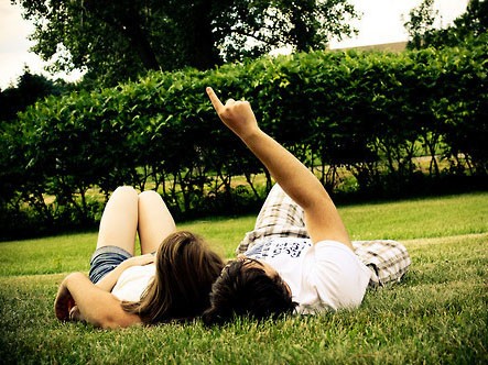 Làm sao để biết chàng trai chung thủy tuyệt đối? Làm sao để biết chàng trai chung thủy tuyệt đối?
