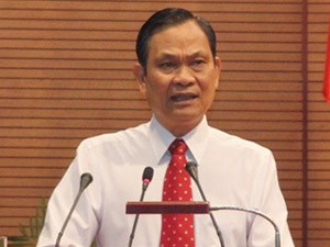 Công chức không làm được việc: Phải có giải pháp quyết liệt Công chức không làm được việc: Phải có giải pháp quyết liệt