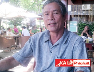 Nghe 'không tặc' Việt Nam kể chuyện cướp máy bay Nghe 'không tặc' Việt Nam kể chuyện cướp máy bay
