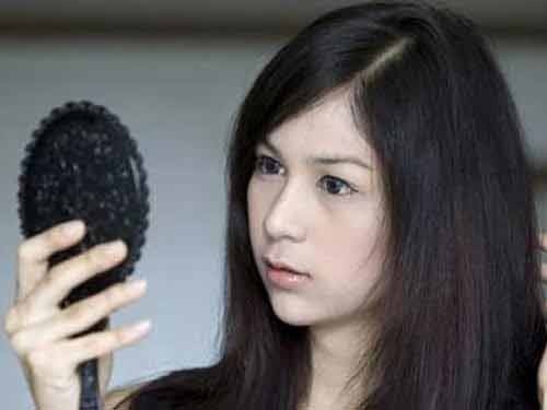 Cô giáo bản ngậm ngùi kể chuyện những cuộc tình đồng giới Cô giáo bản ngậm ngùi kể chuyện những cuộc tình đồng giới