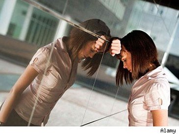 Những dấu hiệu sếp đang muốn “tống khứ” bạn Những dấu hiệu sếp đang muốn “tống khứ” bạn