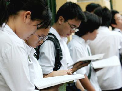 Kim loại kiềm và hợp chất của kim loại kiềm Kim loại kiềm và hợp chất của kim loại kiềm