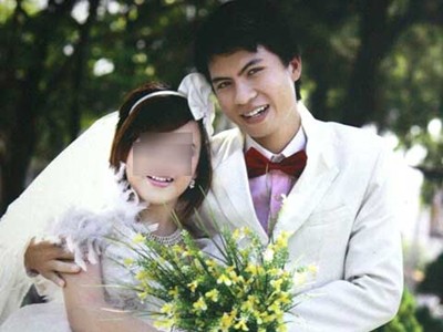 Bi kịch vợ đòi ly dị, chồng tiêm thuốc độc Bi kịch vợ đòi ly dị, chồng tiêm thuốc độc