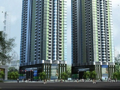 Hà Nội 'duyệt' dự án đầu tiên chuyển sang nhà ở xã hội Hà Nội 'duyệt' dự án đầu tiên chuyển sang nhà ở xã hội