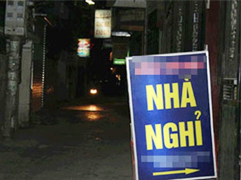 Đâm chết vợ và người tình vì nghi quan hệ bất chính? Đâm chết vợ và người tình vì nghi quan hệ bất chính?