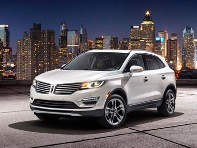Ford ồ ạt tung mẫu xe mới trong năm tới Ford ồ ạt tung mẫu xe mới trong năm tới