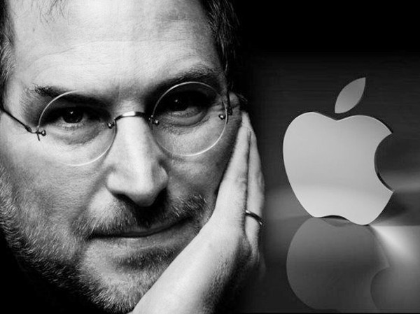 Di sản của người đồng sáng lập Apple Di sản của người đồng sáng lập Apple