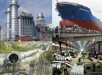 Tái cấu trúc doanh nghiệp nhà nước và lực cản lợi ích nhóm Tái cấu trúc doanh nghiệp nhà nước và lực cản lợi ích nhóm