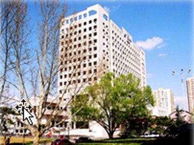 Đến Đại học Kinh tế Đối ngoại Bắc Kinh học kinh tế Đến Đại học Kinh tế Đối ngoại Bắc Kinh học kinh tế