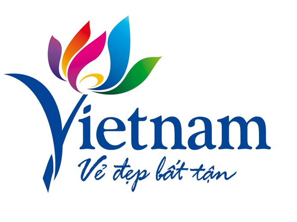 'Vẻ đẹp bất tận' thay cho 'Vẻ đẹp tiềm ẩn' 'Vẻ đẹp bất tận' thay cho 'Vẻ đẹp tiềm ẩn'