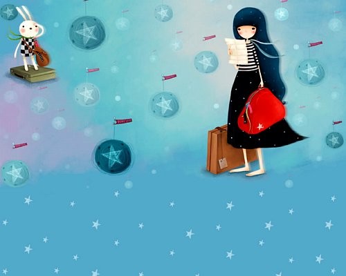 Tháng 9 của bạn Tháng 9 của bạn