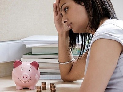 Cẩn trọng với nghề part-time “nhạy cảm” Cẩn trọng với nghề part-time “nhạy cảm”