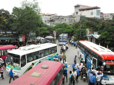 Phòng chống tài xế ngủ gật: Luật đủ nhưng giám sát chưa chặt Phòng chống tài xế ngủ gật: Luật đủ nhưng giám sát chưa chặt