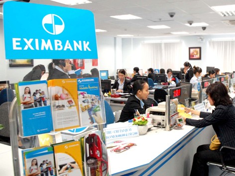 Eximbank tri ân nhà giáo nhân ngày 20/11 Eximbank tri ân nhà giáo nhân ngày 20/11