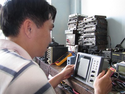 Anh Phú ai-com Anh Phú ai-com