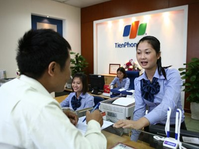 Nỗ lực tái cơ cấu thành công Nỗ lực tái cơ cấu thành công