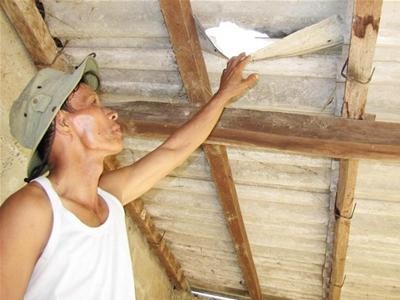 Yêu cầu thực hiện nghiêm các quy định của Bộ TN&MT Yêu cầu thực hiện nghiêm các quy định của Bộ TN&MT