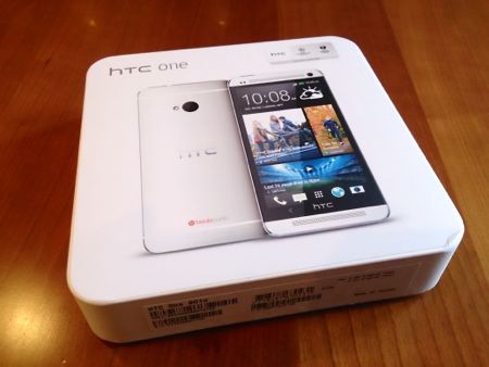 Smartphone đua nhau giảm giá Smartphone đua nhau giảm giá