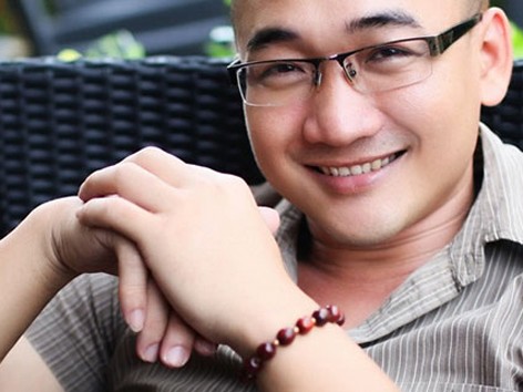 Vô Thường phát ngôn… bất thường Vô Thường phát ngôn… bất thường