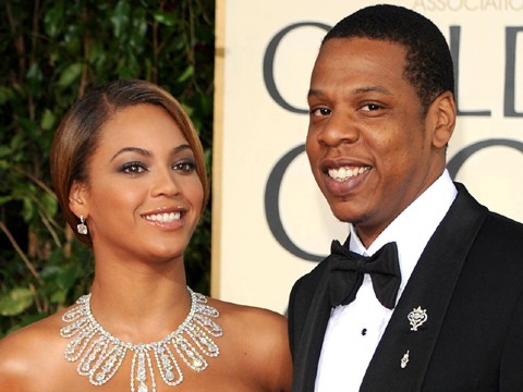 Ông Obama 'nhờ' vợ chồng Beyonce gây quỹ tranh cử Ông Obama 'nhờ' vợ chồng Beyonce gây quỹ tranh cử