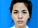 9X từ nạn nhân trở thành 'má mì' 9X từ nạn nhân trở thành 'má mì'