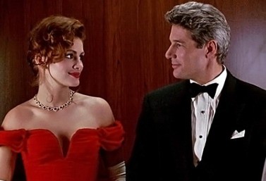 Nhà sản xuất phim Hollywood là điệp viên của Israel Nhà sản xuất phim Hollywood là điệp viên của Israel