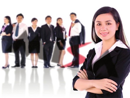 10 công việc hấp dẫn lương trên 10 triệu đồng 10 công việc hấp dẫn lương trên 10 triệu đồng
