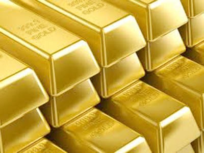 Vàng vùn vụt tăng giá Vàng vùn vụt tăng giá
