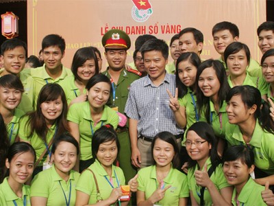 'Trong thất bại đã có mầm mống của thành công' 'Trong thất bại đã có mầm mống của thành công'