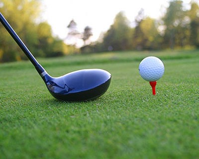 Bộ trưởng GTVT bị nhắc nhở vì cấm chơi golf Bộ trưởng GTVT bị nhắc nhở vì cấm chơi golf