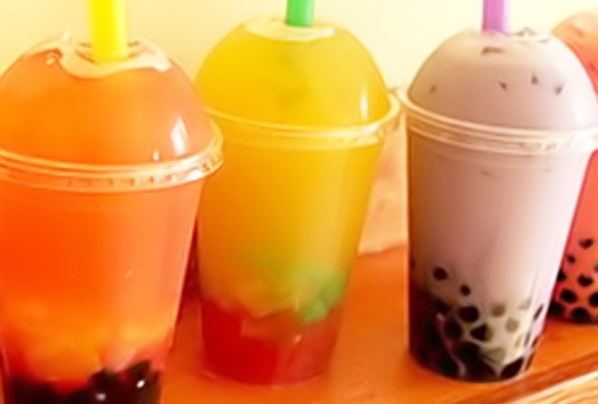 9 kiểu hẹn hò chỉ với...50K 9 kiểu hẹn hò chỉ với...50K