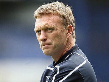 Sir Alex đột ngột tuyển phó tướng? Sir Alex đột ngột tuyển phó tướng?