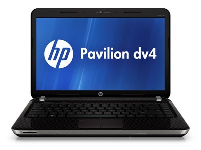 ‘Hàng hot’ của HP ‘Hàng hot’ của HP
