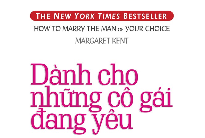 Cẩm nang tìm chồng Cẩm nang tìm chồng