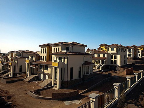 “Bom nợ” đe dọa Trung Quốc “Bom nợ” đe dọa Trung Quốc