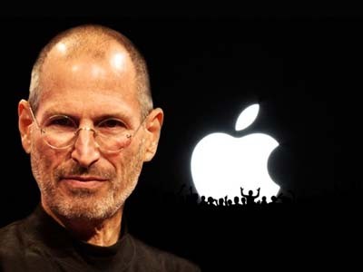 Apple sẽ mạnh bao lâu nữa khi thiếu Steve Jobs? Apple sẽ mạnh bao lâu nữa khi thiếu Steve Jobs?