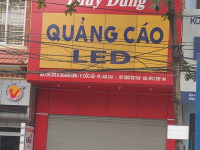 Mâu thuẫn nợ nần, giữ người trái pháp luật Căn nhà, nơi xảy ra vụ giữ người trái luật