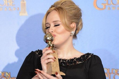 'Họa mi nước Anh' mua nhà 20 tỷ tặng mẹ 'Họa mi nước Anh' mua nhà 20 tỷ tặng mẹ