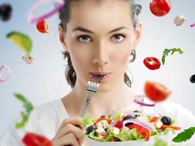 Thực đơn đánh bại ung thư Thực đơn đánh bại ung thư