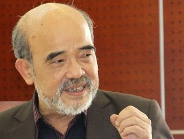 Nhà nước không còn thu hồi đất cho các 'đại gia' Nhà nước không còn thu hồi đất cho các 'đại gia'