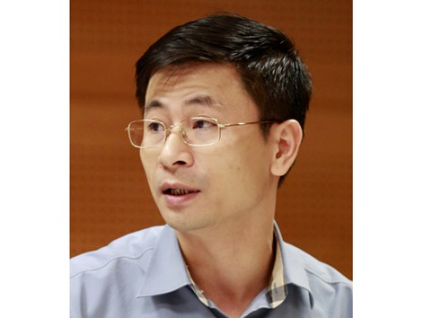 Người dân chưa được hưởng địa tô chênh lệch Người dân chưa được hưởng địa tô chênh lệch