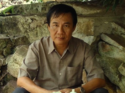 'Xóa hội văn nghệ địa phương cũng được, nhưng…' 'Xóa hội văn nghệ địa phương cũng được, nhưng…'