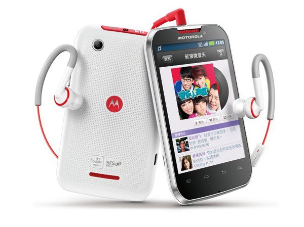 Smartphone chơi nhạc chuyên nghiệp Smartphone chơi nhạc chuyên nghiệp