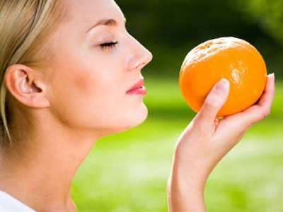 Những mùi hương có thể giúp bạn giảm cân Những mùi hương có thể giúp bạn giảm cân