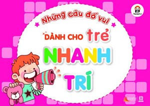 Tiền Phong trợ giá, khám phá hàng tuần Tiền Phong trợ giá, khám phá hàng tuần