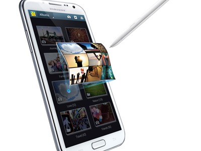 Dạ tiệc “Đam mê sáng tạo” cùng Galaxy Note II sắp được diễn ra tại Việt Nam Dạ tiệc “Đam mê sáng tạo” cùng Galaxy Note II sắp được diễn ra tại Việt Nam